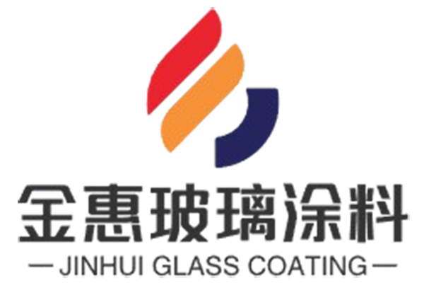 Dongguan Jinhui Ceramic Glass Raw Materials Co., Ltd